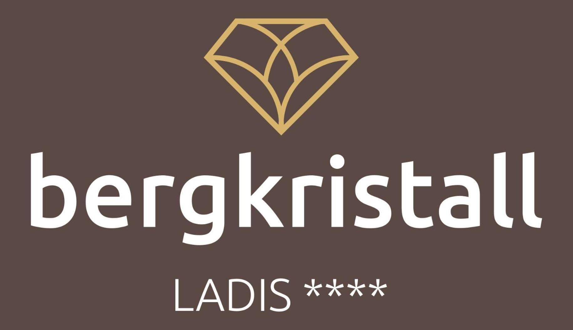 Bergkristall Ladis Ngoại thất bức ảnh